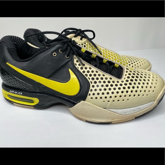 nike air max 33 nike air max 33